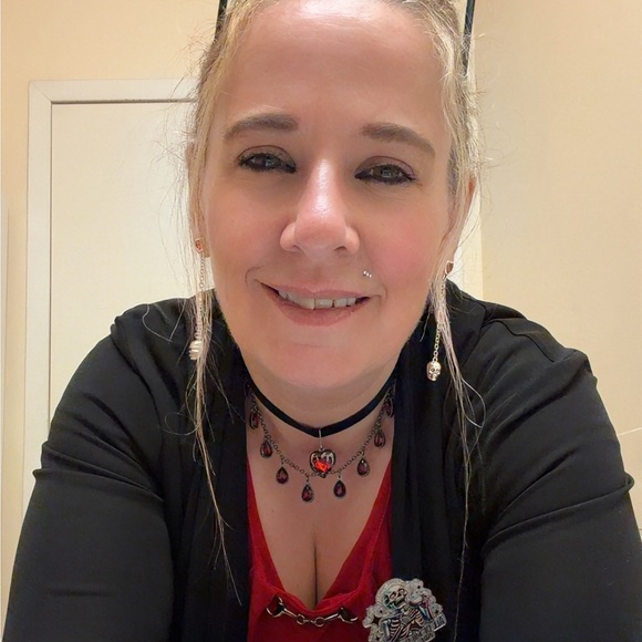 amberbunting31